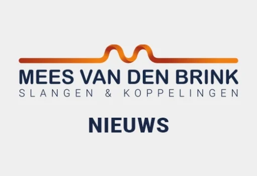 Mees Van Truck