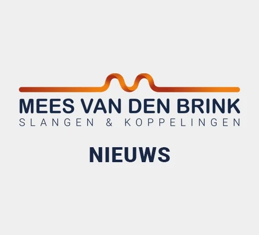 Mees Van Truck