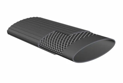 lacterus smoothflex