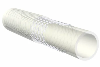 lacterus smoothflex